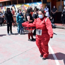 Día de disfraces LTV (37)