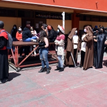 Día de disfraces LTV (39)