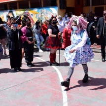 Día de disfraces LTV (41)