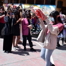Día de disfraces LTV (46)