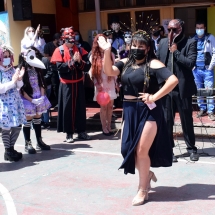 Día de disfraces LTV (53)