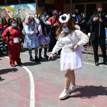 Día de disfraces LTV (55)