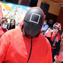 Día de disfraces LTV (59)