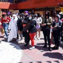 Día de disfraces LTV (62)