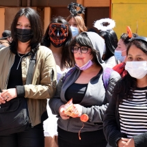 Día de disfraces LTV (63)