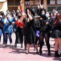 Día de disfraces LTV (69)