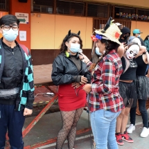Día de disfraces LTV (9)