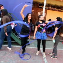 Carnaval LTV 2021 (1)