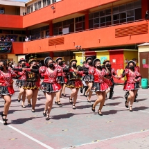 Carnaval LTV 2021 (10)