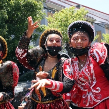 Carnaval LTV 2021 (100)