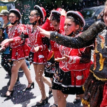 Carnaval LTV 2021 (101)