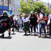 Carnaval LTV 2021 (102)