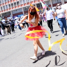 Carnaval LTV 2021 (105)