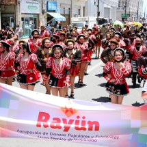 Carnaval LTV 2021 (106)