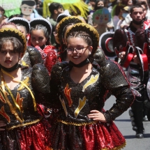 Carnaval LTV 2021 (107)