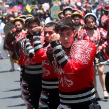 Carnaval LTV 2021 (108)