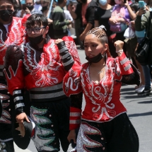 Carnaval LTV 2021 (109)