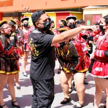 Carnaval LTV 2021 (11)