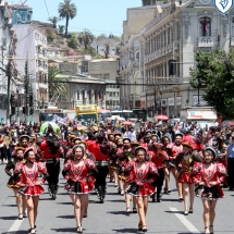 Carnaval LTV 2021 (110)