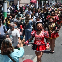 Carnaval LTV 2021 (111)