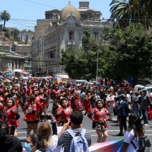 Carnaval LTV 2021 (112)