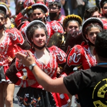 Carnaval LTV 2021 (113)