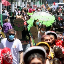 Carnaval LTV 2021 (114)