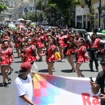 Carnaval LTV 2021 (115)