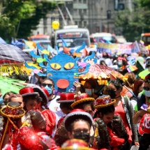 Carnaval LTV 2021 (117)