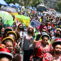 Carnaval LTV 2021 (118)
