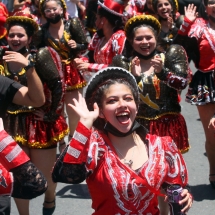 Carnaval LTV 2021 (120)