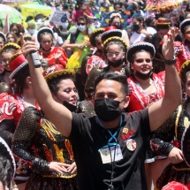 Carnaval LTV 2021 (121)
