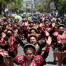 Carnaval LTV 2021 (122)