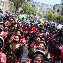 Carnaval LTV 2021 (123)