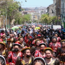 Carnaval LTV 2021 (124)