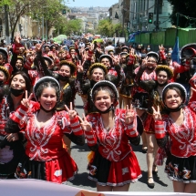 Carnaval LTV 2021 (125)