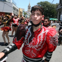Carnaval LTV 2021 (127)