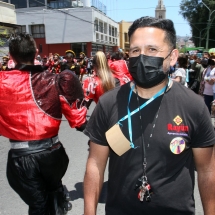 Carnaval LTV 2021 (128)