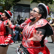 Carnaval LTV 2021 (129)