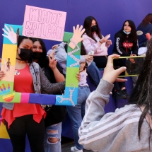 Carnaval LTV 2021 (13)