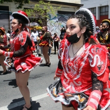 Carnaval LTV 2021 (130)