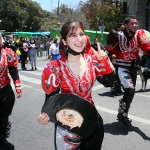 Carnaval LTV 2021 (131)