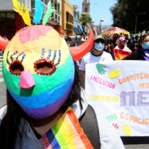 Carnaval LTV 2021 (132)