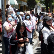 Carnaval LTV 2021 (133)