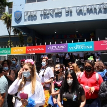 Carnaval LTV 2021 (134)