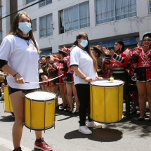 Carnaval LTV 2021 (135)