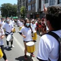 Carnaval LTV 2021 (136)