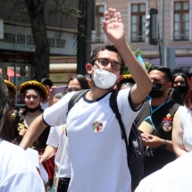 Carnaval LTV 2021 (137)