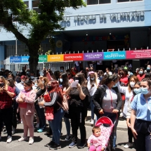 Carnaval LTV 2021 (138)