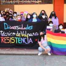 Carnaval LTV 2021 (14)